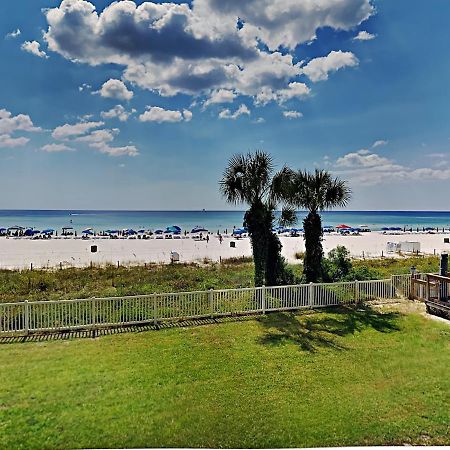 Long Beach Resort By Resort Collection Panama City Beach Esterno foto
